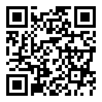 网络天才在线玩无需下载