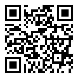 小小牧场主游戏