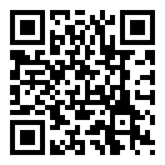 pubg mobile tencent官方版
