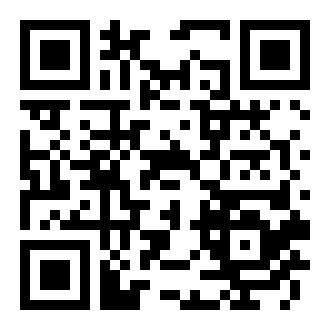 EZ抢龙模拟器游戏