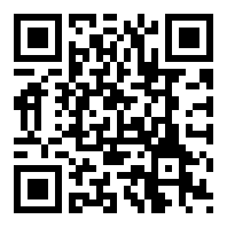 卡车送棺材的游戏