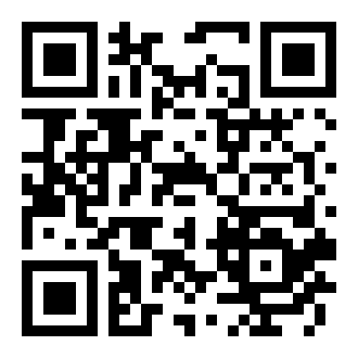 Slaughter3 The Rebels官方手机版