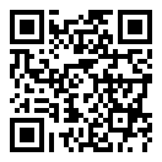 friday night funkin静态回忆模组