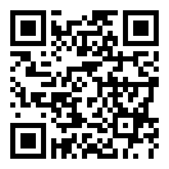 Willy Jetman Gravity Action中文手机版(威利杰特曼重力作用)