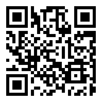 Willy Jetman Gravity Action中文手机版(威利杰特曼重力作用)