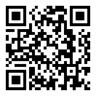 SummerAthleticsSportsEvent免费版v1.2