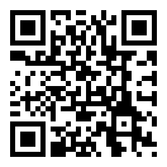 SummerAthleticsSportsEvent最新版v1.2