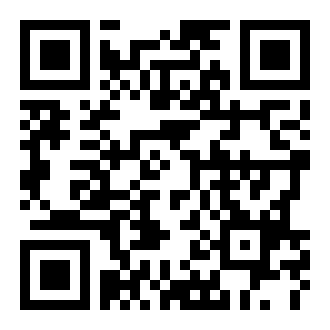 火柴人逃离地下城