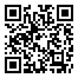 美国职业篮球2K13iphone/ipad破解版