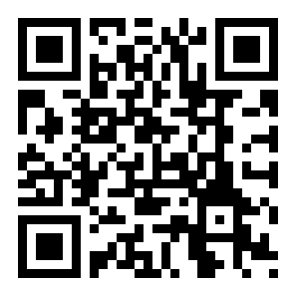 部落冲突皇室战争(Clash Royale)iOS版