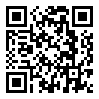Motorsport Manager Mobile3苹果ios版