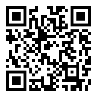 大头儿子大冒险