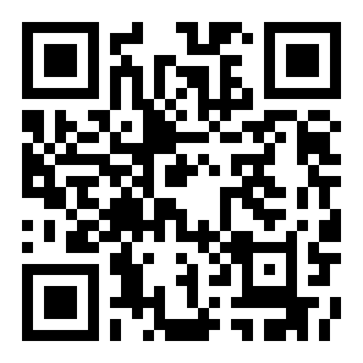 跳舞的线（Dancing Line）IOS版