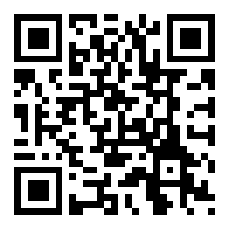 移动迷宫：焦土试炼