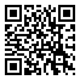 Battle of Donuts甜甜圈大作战游戏