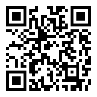 宝宝迷宫大冒险