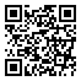 元气骑士国际服苹果最新版(Soul Knight)