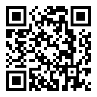 57° North for Merge Cube