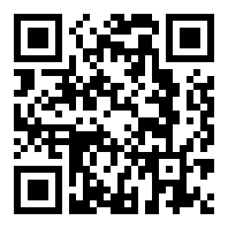 Faraway 6 Galactic Escape官方版