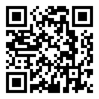 Idle Underwater Tycoon官方版