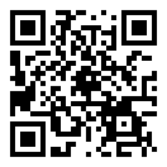 球球整齐点红包版