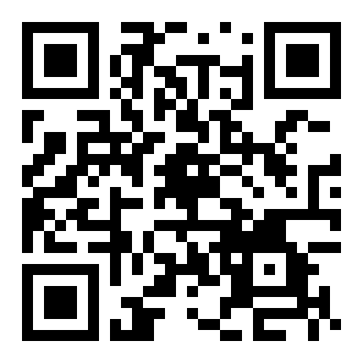 我是干饭人游戏