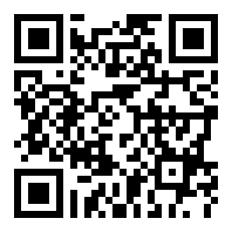 破碎大陆2中文破解版