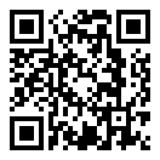 机械拼装体验师