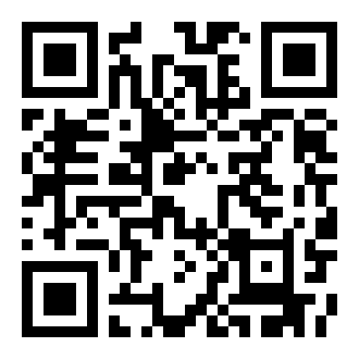 危机边缘生存战