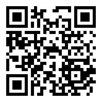 金铲铲之战1.1.1