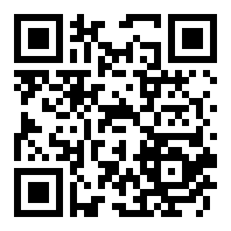 Slaughter3 The Rebels官方手机版