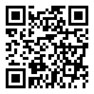 friday night funkin静态回忆模组