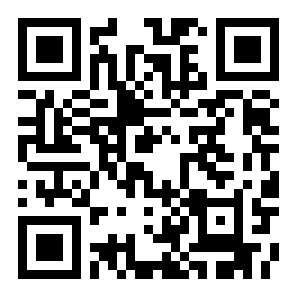 Willy Jetman Gravity Action中文手机版(威利杰特曼重力作用)