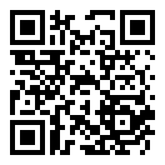 Willy Jetman Gravity Action中文手机版(威利杰特曼重力作用)