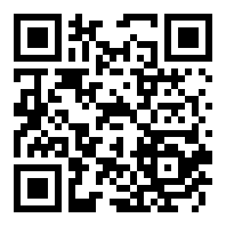 SummerAthleticsSportsEvent免费版v1.2