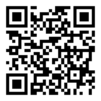 SummerAthleticsSportsEvent最新版v1.2