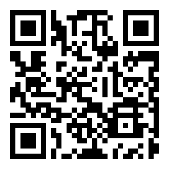 部落冲突皇室战争(Clash Royale)iOS版