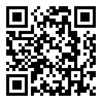 Motorsport Manager Mobile3苹果ios版