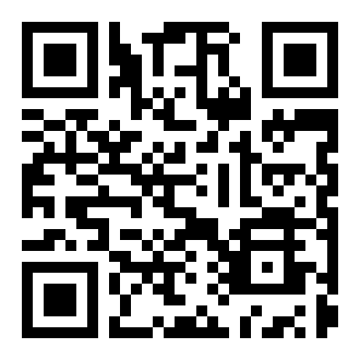 Motorsport Manager Mobile3苹果ios版