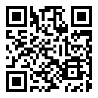 跳舞的线（Dancing Line）IOS版