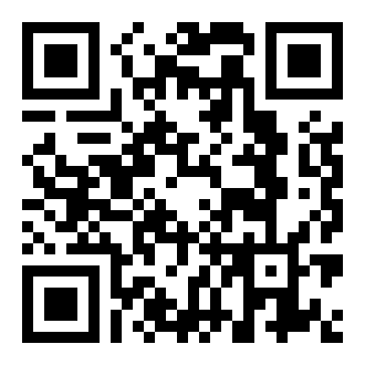 Battle of Donuts甜甜圈大作战游戏