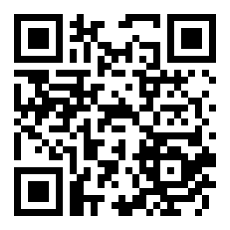 元气骑士国际服苹果最新版(Soul Knight)