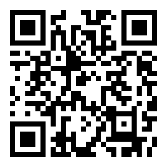 Faraway 6 Galactic Escape官方版