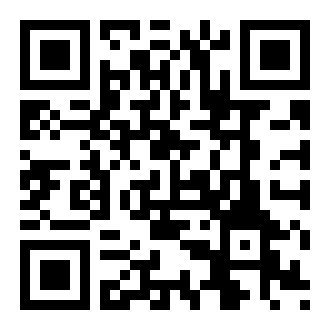 Idle Underwater Tycoon官方版