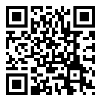 Lobby fun together(Voodoo)