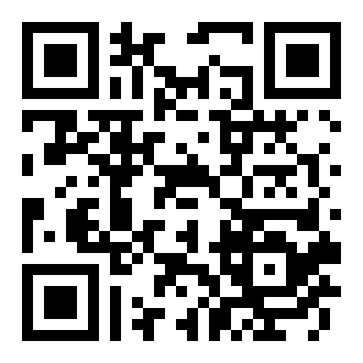 铁锈战争假面骑士