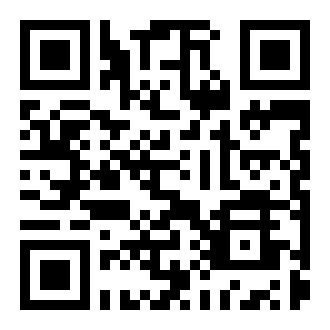 植物大战僵尸灭霸星球大战版