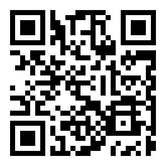 鬼谷八荒0.8.3009