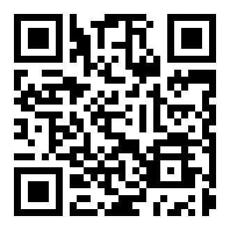 我怀疑学妹喜欢我手游