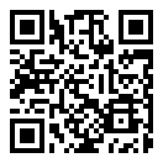 无路可逃之逃苹果版